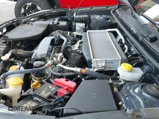 ✅ 2024 Subaru Outback Touring XT • VIN: 4S4BTGPD7R3138093 • Lot: 42894033. Listed on IAAI with 32,894 mi. Free auction sales archive from the USA and detailed vehicle history report at DreamBid. Image 18.