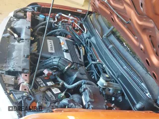 ✅ 2011 Honda Element EX • VIN: 5J6YH1H7XBL001560 • Лот: 41400323. Опубликован ранее на IAAI с пробегом 183 620 миль. Бесплатный доступ к архиву аукционных продаж из США и подробный отчёт об истории автомобиля на DreamBid. Изображение 22.