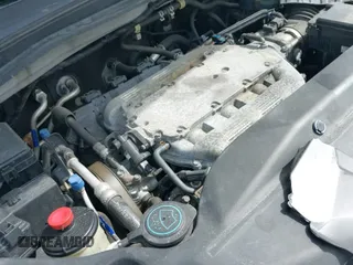 ✅ 2010 Acura MDX Advance • VIN: 2HNYD2H76AH528590 • Lot: 41844958. Wystawiony na IAAI z przebiegiem 154 496 mil. Bezpłatny archiwum sprzedaży aukcyjnych z USA i szczegółowy raport historii pojazdu na DreamBid. Zdjęcie 19.