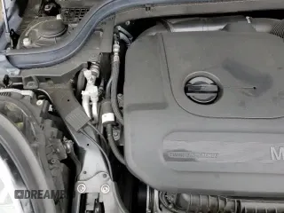 ✅ 2022 MINI Hardtop 4 Door Cooper • VIN: WMW33DK04N2P59705 • Лот: 44450745. Опубликован ранее на Copart с пробегом 26 803 миль. Бесплатный доступ к архиву аукционных продаж из США и подробный отчёт об истории автомобиля на DreamBid. Изображение 15.