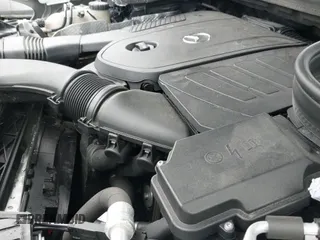 ✅ 2024 Mercedes-Benz GLE 350 • VIN: 4JGFB4FB5RB208442 • Lot: 42682881. Wystawiony na IAAI z przebiegiem 12 481 mil. Bezpłatny archiwum sprzedaży aukcyjnych z USA i szczegółowy raport historii pojazdu na DreamBid. Zdjęcie 20.