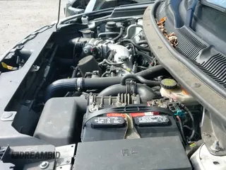 ✅ 2015 Ford Police Interceptor Utility • VIN: 1FM5K8AT5FGC16719 • Лот: 42871661. Опубликован ранее на IAAI с пробегом 126 142 миль. Бесплатный доступ к архиву аукционных продаж из США и подробный отчёт об истории автомобиля на DreamBid. Изображение 19.