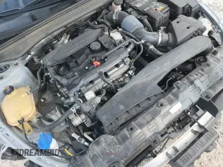 ✅ 2024 Kia K5 GT-Line • VIN: 5XXG64J25RG257719 • Lot: 71324525. Wystawiony na Copart z przebiegiem 36 063 mil. Bezpłatny archiwum sprzedaży aukcyjnych z USA i szczegółowy raport historii pojazdu na DreamBid. Zdjęcie 14.