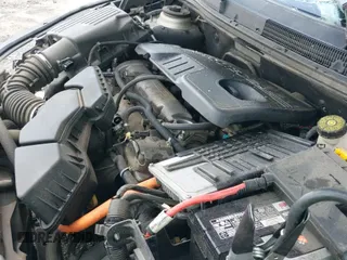 ✅ 2012 Buick LaCrosse Leather • VIN: 1G4GC5ER1CF171203 • Lot: 42747524. Wystawiony na IAAI z przebiegiem 143 671 mil. Bezpłatny archiwum sprzedaży aukcyjnych z USA i szczegółowy raport historii pojazdu na DreamBid. Zdjęcie 13.