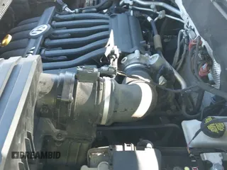 ✅ 2019 Volkswagen Atlas SEL Premium • VIN: 1V2NR2CA2KC588110 • Lot: 41734528. Listed on IAAI with 111,458 mi. Free auction sales archive from the USA and detailed vehicle history report at DreamBid. Image 19.