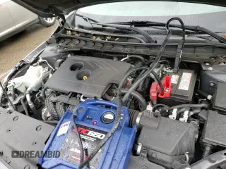 ✅ 2019 Nissan Altima SV • VIN: 1N4BL4DV2KC118958 • Лот: 90511615. Опубликован ранее на Copart с пробегом 62 930 миль. Бесплатный доступ к архиву аукционных продаж из США и подробный отчёт об истории автомобиля на DreamBid. Изображение 13.