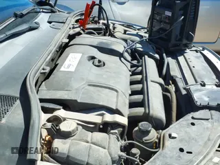 ✅ 2008 Volvo S80 3.2L • VIN: YV1AS982281065652 • Лот: 43210787. Опубликован ранее на IAAI с пробегом 150 865 миль. Бесплатный доступ к архиву аукционных продаж из США и подробный отчёт об истории автомобиля на DreamBid. Изображение 14.