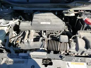 ✅ 2019 Honda CR-V EX-L • VIN: 2HKRW2H84KH658907 • Лот: 90330895. Опубликован ранее на Copart с пробегом 76 081 миль. Бесплатный доступ к архиву аукционных продаж из США и подробный отчёт об истории автомобиля на DreamBid. Изображение 14.