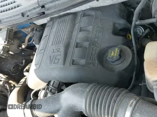 ✅ 2011 Ford F-150 XLT • VIN: 1FTFW1CT3BFD26945 • Лот: 43199981. Опубликован ранее на IAAI с пробегом 204 000 миль. Бесплатный доступ к архиву аукционных продаж из США и подробный отчёт об истории автомобиля на DreamBid. Изображение 19.