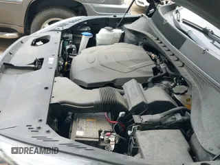 ✅ 2019 Kia Sorento LX • VIN: 5XYPGDA56KG603088 • Lot: 42429640. Listed on IAAI with 21,770 mi. Free auction sales archive from the USA and detailed vehicle history report at DreamBid. Image 19.