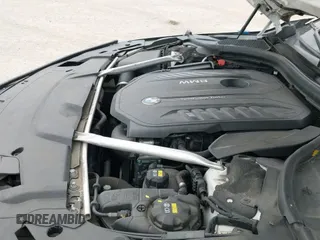 ✅ 2019 BMW 7 Series 740i xDrive • VIN: WBA7E4C56KGV28504 • Lot: 43549814. Wystawiony na IAAI z przebiegiem 127 615 mil. Bezpłatny archiwum sprzedaży aukcyjnych z USA i szczegółowy raport historii pojazdu na DreamBid. Zdjęcie 19.