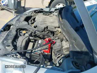 ✅ 2010 Nissan Versa S • VIN: 3N1BC1CP8AL448900 • Lot: 43209629. Listed on IAAI with 181,484 mi. Free auction sales archive from the USA and detailed vehicle history report at DreamBid. Image 12.