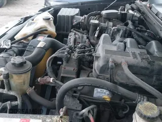 ✅ 2010 Ford Explorer XLT • VIN: 1FMEU7DE2AUA29952 • Лот: 43645636. Опубликован ранее на IAAI с пробегом 175 354 миль. Бесплатный доступ к архиву аукционных продаж из США и подробный отчёт об истории автомобиля на DreamBid. Изображение 12.