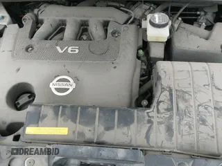 ✅ 2014 Nissan Murano • VIN: JN8AZ1FY3EW301917 • Lot: 43650851. Listed on IAAI with 30,188 mi. Free auction sales archive from the USA and detailed vehicle history report at DreamBid. Image 19.