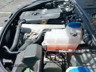 ✅ 2002 Audi A4 1.8T • VIN: WAULC68E52A160439 • Lot: 42298339. Wystawiony na IAAI z przebiegiem 129 753 mil. Bezpłatny archiwum sprzedaży aukcyjnych z USA i szczegółowy raport historii pojazdu na DreamBid. Zdjęcie 12.