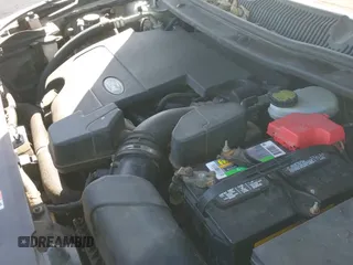 ✅ 2011 Ford Explorer Limited • VIN: 1FMHK7F8XBGA30146 • Lot: 43893256. Wystawiony na IAAI z przebiegiem 170 292 mil. Bezpłatny archiwum sprzedaży aukcyjnych z USA i szczegółowy raport historii pojazdu na DreamBid. Zdjęcie 12.