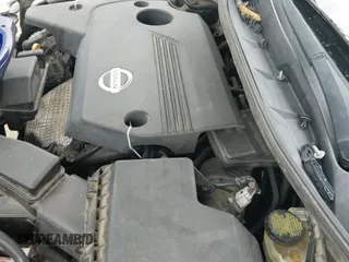 ✅ 2014 Nissan Altima S • VIN: 1N4AL3AP5EN338812 • Lot: 43248857. Wystawiony na IAAI z przebiegiem 145 035 mil. Bezpłatny archiwum sprzedaży aukcyjnych z USA i szczegółowy raport historii pojazdu na DreamBid. Zdjęcie 13.