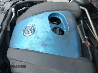 ✅ 2012 Mazda 3 i Touring • VIN: JM1BL1L70C1700761 • Лот: 43809152. Опубликован ранее на IAAI с пробегом 147 293 миль. Бесплатный доступ к архиву аукционных продаж из США и подробный отчёт об истории автомобиля на DreamBid. Изображение 12.