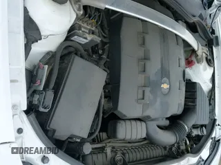 ✅ 2011 Chevrolet Camaro 2LT • VIN: 2G1FC3DD4B9211199 • Lot: 41525531. Wystawiony na IAAI z przebiegiem 53 349 mil. Bezpłatny archiwum sprzedaży aukcyjnych z USA i szczegółowy raport historii pojazdu na DreamBid. Zdjęcie 18.