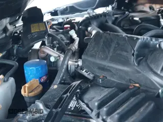 ✅ 2016 Subaru Impreza • VIN: JF1GJAA60GG012306 • Lot: 43398776. Wystawiony na IAAI z przebiegiem 92 360 mil. Bezpłatny archiwum sprzedaży aukcyjnych z USA i szczegółowy raport historii pojazdu na DreamBid. Zdjęcie 19.