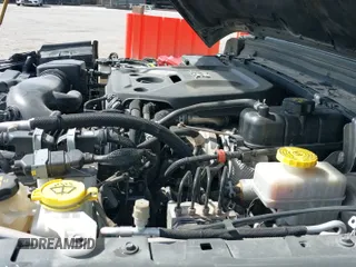 ✅ 2020 Jeep Wrangler Unlimited Rubicon • VIN: 1C4HJXFN3LW178756 • Lot: 38974508. Listed on IAAI with 149,136 mi. Free auction sales archive from the USA and detailed vehicle history report at DreamBid. Image 19.