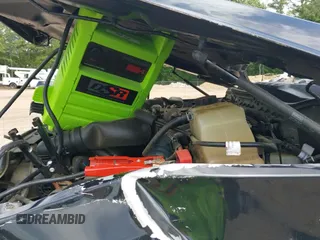 ✅ 2019 Ford F-250 XL • VIN: 1FT7W2BT5KEC74493 • Лот: 41794424. Опубликован ранее на IAAI с пробегом 184 026 миль. Бесплатный доступ к архиву аукционных продаж из США и подробный отчёт об истории автомобиля на DreamBid. Изображение 22.