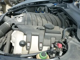 ✅ 2010 Porsche Panamera S • VIN: WP0AB2A74AL063852 • Lot: 42247566. Wystawiony na IAAI z przebiegiem 68 965 mil. Bezpłatny archiwum sprzedaży aukcyjnych z USA i szczegółowy raport historii pojazdu na DreamBid. Zdjęcie 20.