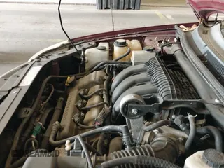 ✅ 2005 Ford Five Hundred Limited • VIN: 1FAHP25105G112278 • Лот: 42990494. Опубликован ранее на IAAI с пробегом 141 915 миль. Бесплатный доступ к архиву аукционных продаж из США и подробный отчёт об истории автомобиля на DreamBid. Изображение 20.