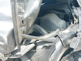 ✅ 2019 Ford F-150 XL • VIN: 1FTEX1EB4KKD86561 • Lot: 42373319. Listed on IAAI with 90,752 mi. Free auction sales archive from the USA and detailed vehicle history report at DreamBid. Image 18.