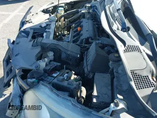 ✅ 2016 Honda HR-V LX • VIN: 3CZRU5H33GM741705 • Lot: 43530800. Wystawiony na IAAI z przebiegiem 84 593 mil. Bezpłatny archiwum sprzedaży aukcyjnych z USA i szczegółowy raport historii pojazdu na DreamBid. Zdjęcie 21.