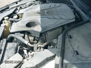 ✅ 2019 Infiniti Q60 Luxe • VIN: JN1EV7EK2KM230521 • Lot: 42527574. Wystawiony na IAAI z przebiegiem 112 348 mil. Bezpłatny archiwum sprzedaży aukcyjnych z USA i szczegółowy raport historii pojazdu na DreamBid. Zdjęcie 19.