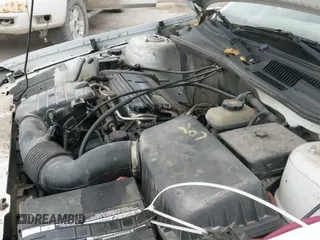 ✅ 2004 Chevrolet Malibu Classic • VIN: 1G1ND52F74M549758 • Лот: 43433159. Опубликован ранее на IAAI с пробегом 234 751 миль. Бесплатный доступ к архиву аукционных продаж из США и подробный отчёт об истории автомобиля на DreamBid. Изображение 12.