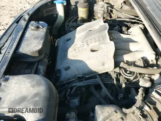 ✅ 2010 Kia Sportage • VIN: KNDKHCA39A7717159 • Lot: 43336726. Wystawiony na IAAI z przebiegiem 133 613 mil. Bezpłatny archiwum sprzedaży aukcyjnych z USA i szczegółowy raport historii pojazdu na DreamBid. Zdjęcie 12.