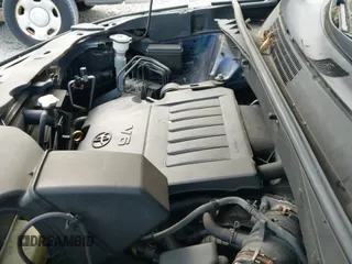 ✅ 2016 Toyota Highlander XLE • VIN: 5TDJKRFH9GS300577 • Lot: 43260610. Wystawiony na IAAI z przebiegiem 143 348 mil. Bezpłatny archiwum sprzedaży aukcyjnych z USA i szczegółowy raport historii pojazdu na DreamBid. Zdjęcie 20.