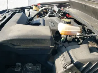 ✅ 2017 Nissan Pathfinder Platinum • VIN: 5N1DR2MM8HC604899 • Lot: 42201810. Wystawiony na IAAI z przebiegiem 48 215 mil. Bezpłatny archiwum sprzedaży aukcyjnych z USA i szczegółowy raport historii pojazdu na DreamBid. Zdjęcie 19.