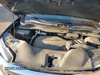 ✅ 2021 Honda Pilot EX-L • VIN: 5FNYF6H5XMB047452 • Lot: 90375455. Wystawiony na Copart z przebiegiem 149 632 mil. Bezpłatny archiwum sprzedaży aukcyjnych z USA i szczegółowy raport historii pojazdu na DreamBid. Zdjęcie 16.