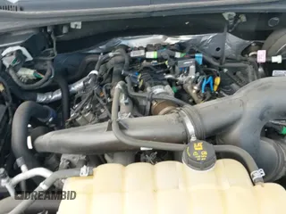 ✅ 2019 Ford F-150 XL • VIN: 1FTEW1CP6KFA29974 • Лот: 42700306. Опубликован ранее на IAAI с пробегом 114 333 миль. Бесплатный доступ к архиву аукционных продаж из США и подробный отчёт об истории автомобиля на DreamBid. Изображение 19.