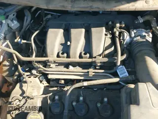 ✅ 2018 Ford Explorer XLT • VIN: 1FM5K7D86JGA95905 • Lot: 41661996. Wystawiony na IAAI z przebiegiem 83 443 mil. Bezpłatny archiwum sprzedaży aukcyjnych z USA i szczegółowy raport historii pojazdu na DreamBid. Zdjęcie 18.