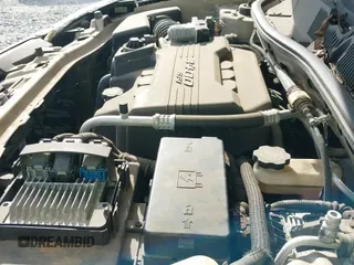 ✅ 2006 Chevrolet Equinox LT • VIN: 2CNDL73F066136917 • Лот: 42431832. Опубликован ранее на IAAI с пробегом 117 698 миль. Бесплатный доступ к архиву аукционных продаж из США и подробный отчёт об истории автомобиля на DreamBid. Изображение 12.