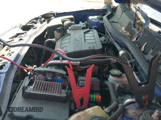 ✅ 2006 Chevrolet Equinox LT • VIN: 2CNDL63F866061183 • Лот: 42108055. Опубликован ранее на IAAI с пробегом 158 709 миль. Бесплатный доступ к архиву аукционных продаж из США и подробный отчёт об истории автомобиля на DreamBid. Изображение 16.