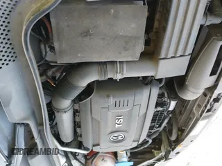 ✅ 2017 Volkswagen Beetle Fleet • VIN: 3VWF17AT7HM624005 • Lot: 42595911. Listed on IAAI with 75,332 mi. Free auction sales archive from the USA and detailed vehicle history report at DreamBid. Image 19.