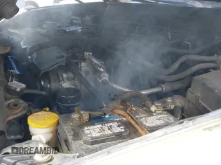 ✅ 2014 Subaru Legacy Special Sports • VIN: 4S3BMCH62E3021347 • Лот: 42260384. Опубликован ранее на IAAI с пробегом 170 785 миль. Бесплатный доступ к архиву аукционных продаж из США и подробный отчёт об истории автомобиля на DreamBid. Изображение 18.