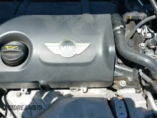 ✅ 2015 MINI Countryman S • VIN: WMWZC3C5XFWT02566 • Lot: 42408045. Wystawiony na IAAI z przebiegiem 114 822 mil. Bezpłatny archiwum sprzedaży aukcyjnych z USA i szczegółowy raport historii pojazdu na DreamBid. Zdjęcie 12.