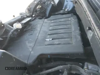 ✅ 2015 Toyota Highlander LE Plus • VIN: 5TDZKRFH2FS054893 • Lot: 42021503. Wystawiony na IAAI z przebiegiem 192 441 mil. Bezpłatny archiwum sprzedaży aukcyjnych z USA i szczegółowy raport historii pojazdu na DreamBid. Zdjęcie 22.