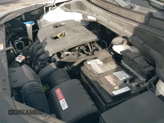 ✅ 2020 Kia Soul S • VIN: KNDJ23AU1L7704060 • Lot: 43816596. Wystawiony na IAAI z przebiegiem 112 812 mil. Bezpłatny archiwum sprzedaży aukcyjnych z USA i szczegółowy raport historii pojazdu na DreamBid. Zdjęcie 21.