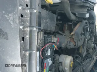 ✅ 2018 Ram 2500 Laramie • VIN: 3C6UR5NLXJG256688 • Lot: 42168537. Listed on IAAI with 214,596 mi. Free auction sales archive from the USA and detailed vehicle history report at DreamBid. Image 19.