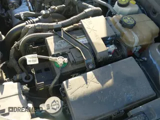 2014 Chevrolet Cruze 1LT with VIN 1G1PC5SB0E7306270, listed as a IAAI auction lot 43335671 with 125,429 mi miles and . Bid and sale history available at DreamBid. Image 20.