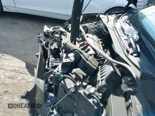 ✅ 2020 Honda HR-V EX-L • VIN: 3CZRU6H77LM729754 • Lot: 41552377. Wystawiony na IAAI z przebiegiem 41 554 mil. Bezpłatny archiwum sprzedaży aukcyjnych z USA i szczegółowy raport historii pojazdu na DreamBid. Zdjęcie 19.