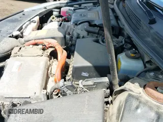 ✅ 2015 Toyota Avalon XLE Touring • VIN: 4T1BD1EB0FU039147 • Лот: 43012585. Опубликован ранее на IAAI с пробегом 592 687 миль. Бесплатный доступ к архиву аукционных продаж из США и подробный отчёт об истории автомобиля на DreamBid. Изображение 19.