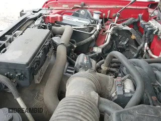 ✅ 2009 Ford F-150 STX • VIN: 1FTRX14809FB35627 • Лот: 43777003. Опубликован ранее на IAAI с пробегом 173 244 миль. Бесплатный доступ к архиву аукционных продаж из США и подробный отчёт об истории автомобиля на DreamBid. Изображение 12.